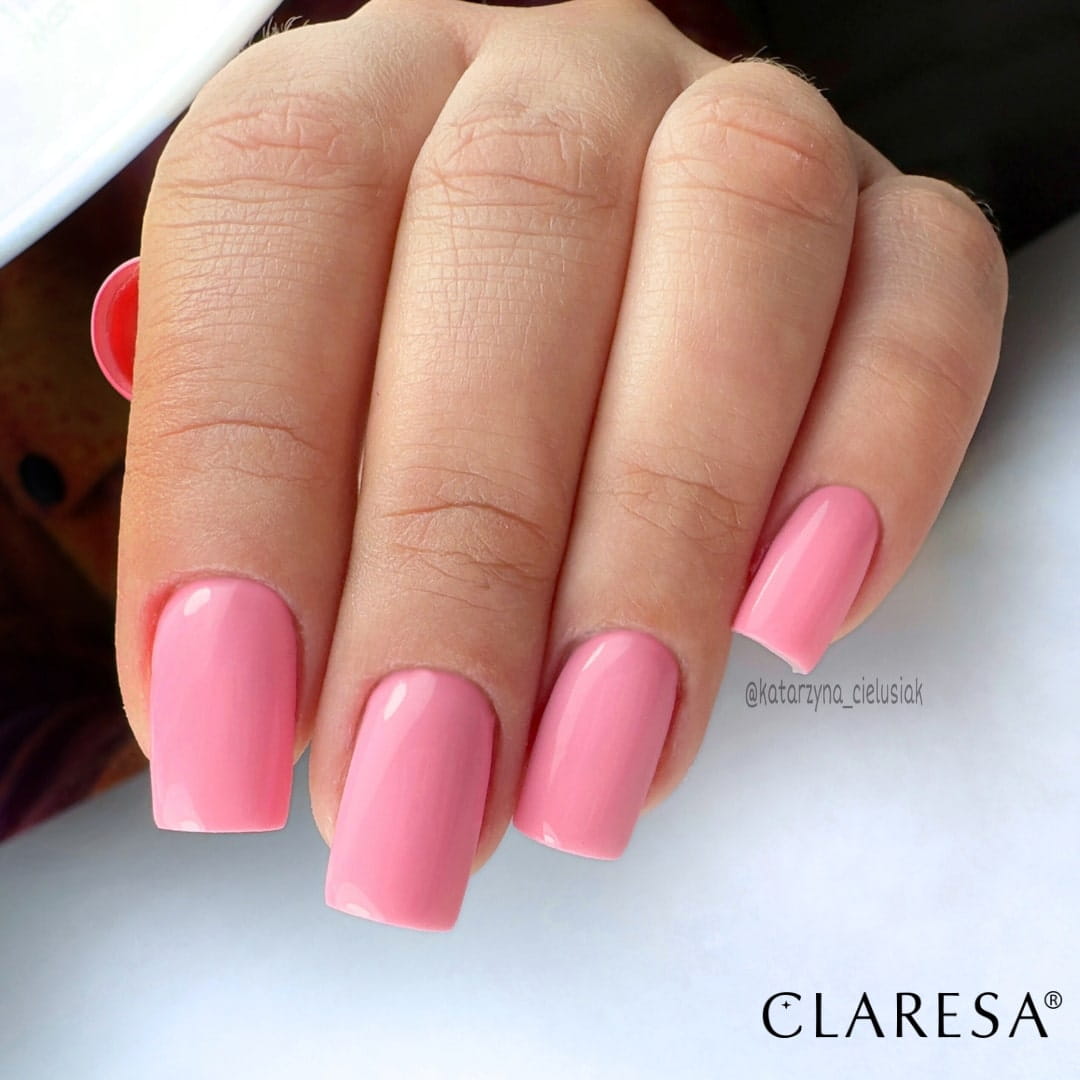 Lakier hybrydowy Kiss Me! 3