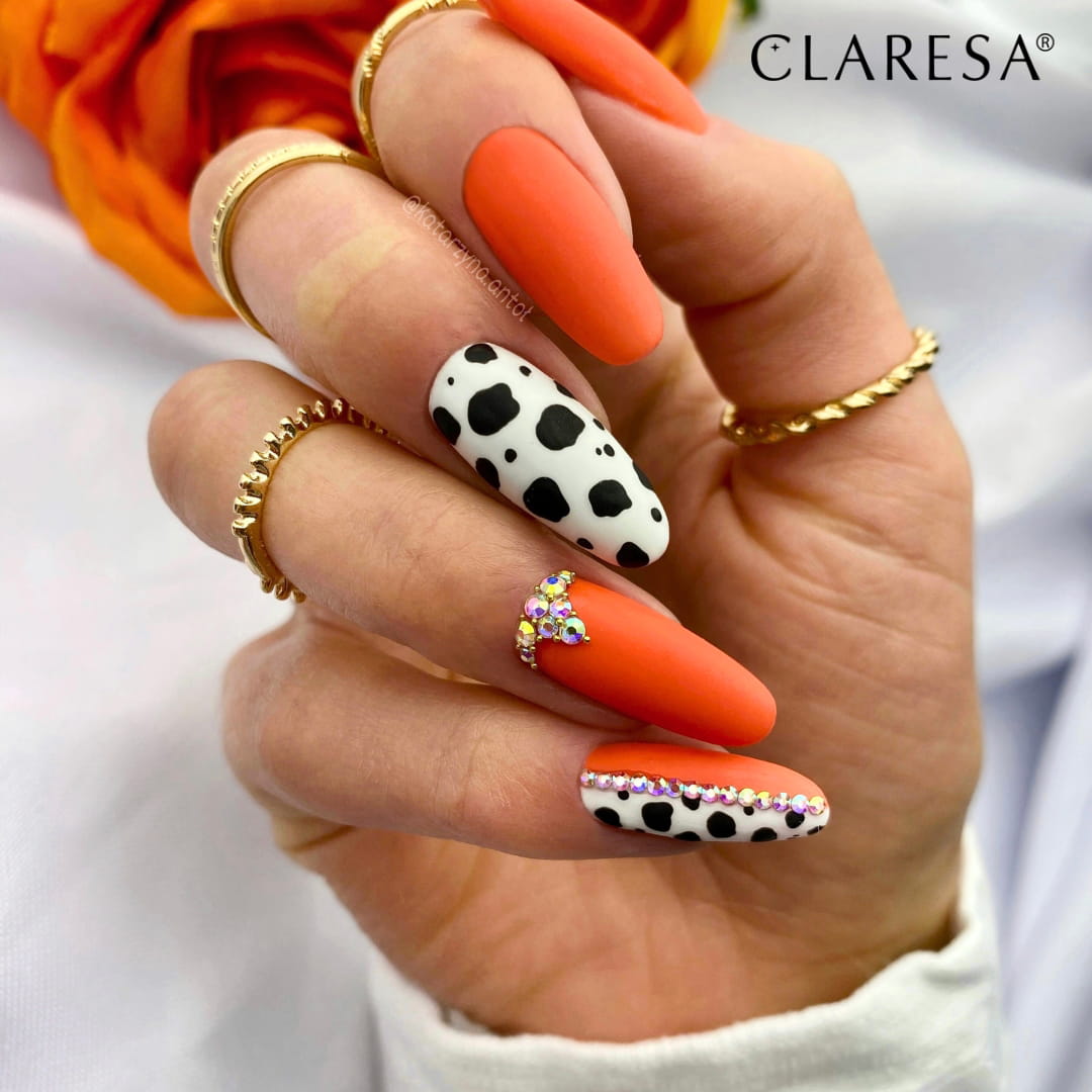 Lakier hybrydowy NEON 1