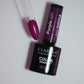 Lakier hybrydowy PURPLE 619