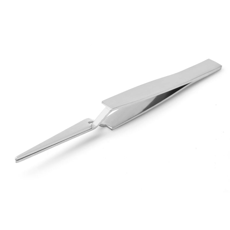 Zaciskarka – do Gąbki Ombre